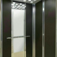 آسانسور